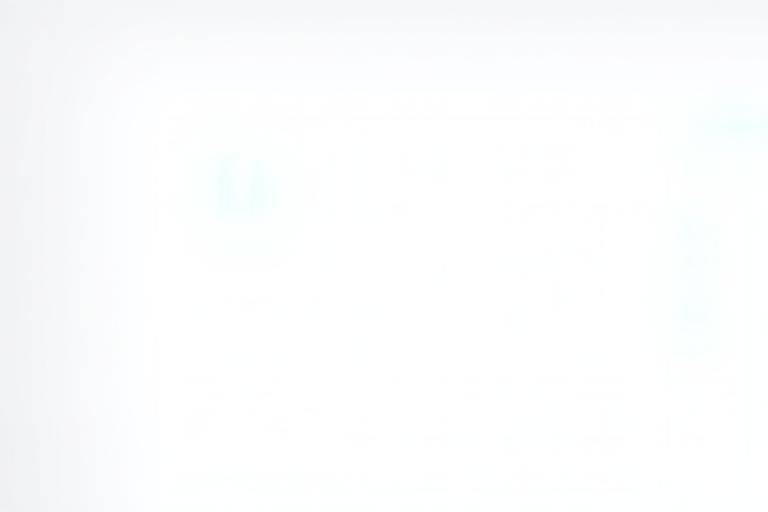 Screenshot or mockup of the AptitudeFlow product interface