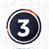 Step 3 icon
