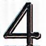 Step 4 icon